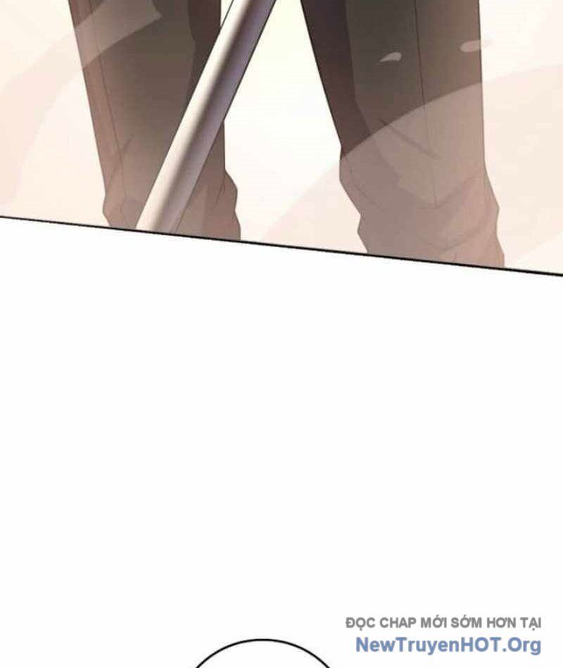 Hồi Quy: Tận Thế Báo Thù: Chapter 10