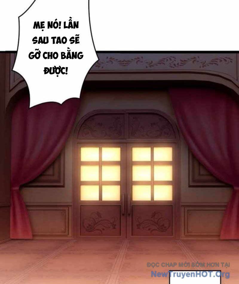 Hồi Quy: Tận Thế Báo Thù: Chapter 10