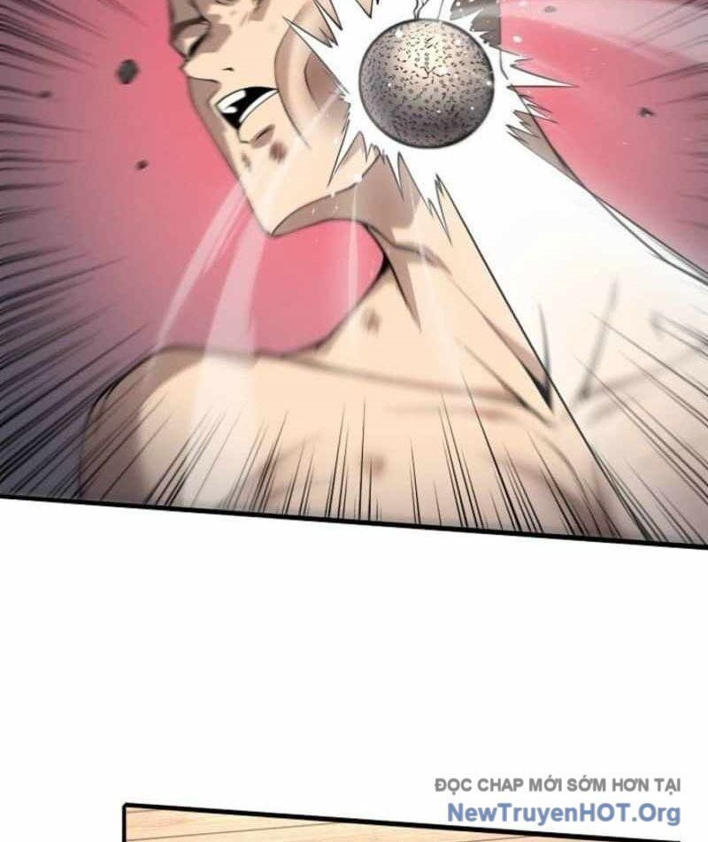 Hồi Quy: Tận Thế Báo Thù: Chapter 10