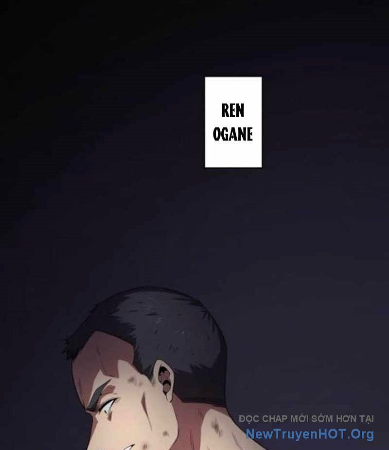 Hồi Quy: Tận Thế Báo Thù: Chapter 10