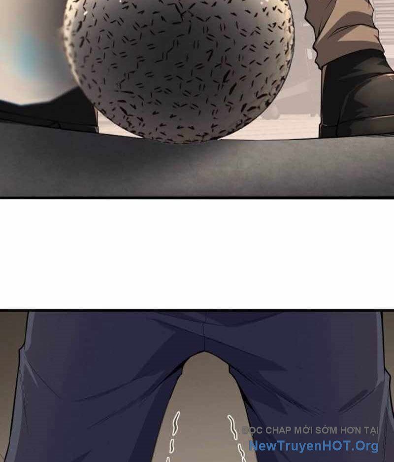 Hồi Quy: Tận Thế Báo Thù: Chapter 10