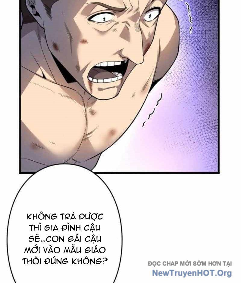 Hồi Quy: Tận Thế Báo Thù: Chapter 10