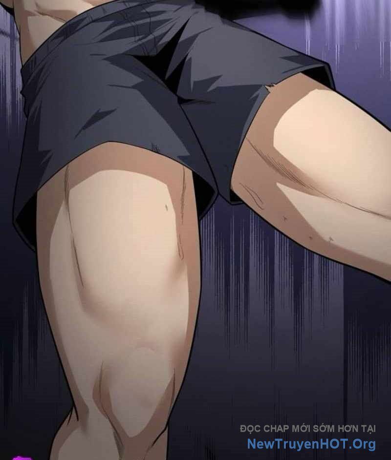 Hồi Quy: Tận Thế Báo Thù: Chapter 10