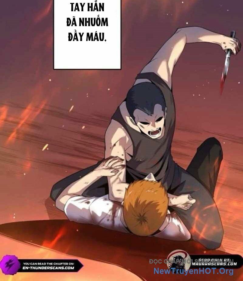 Hồi Quy: Tận Thế Báo Thù: Chapter 10