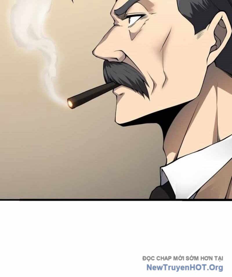 Hồi Quy: Tận Thế Báo Thù: Chapter 10