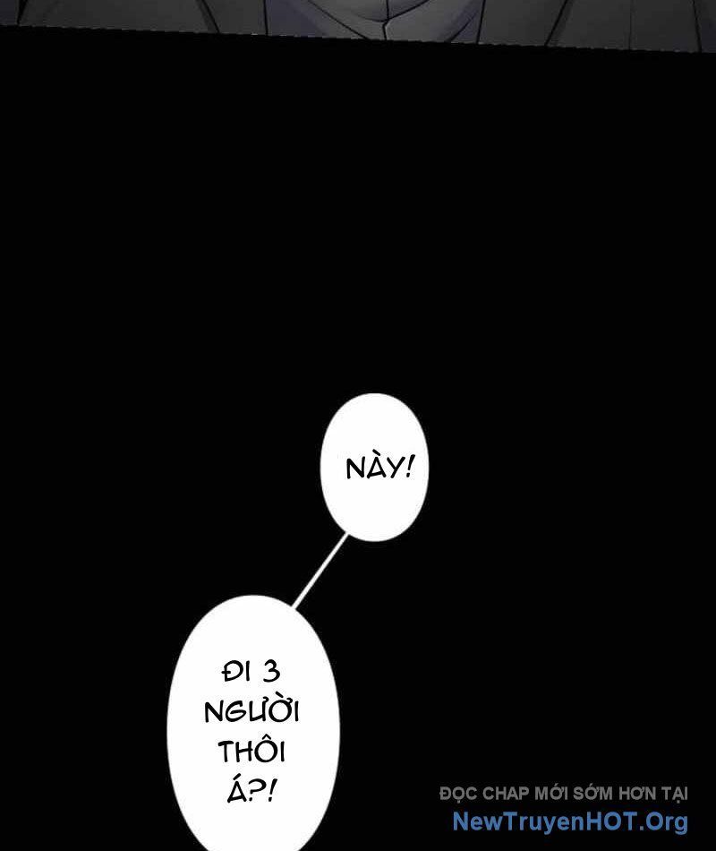 Hồi Quy: Tận Thế Báo Thù: Chapter 10