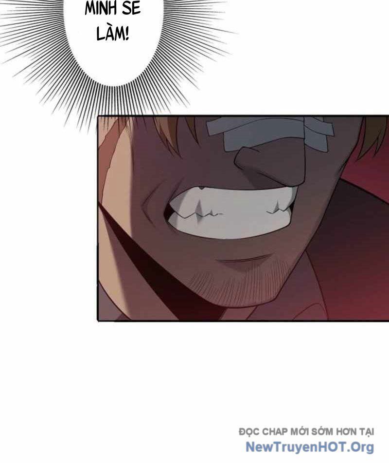 Hồi Quy: Tận Thế Báo Thù: Chapter 10