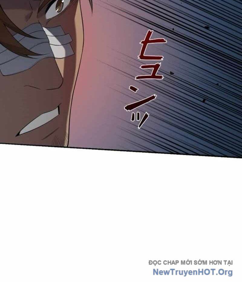 Hồi Quy: Tận Thế Báo Thù: Chapter 10