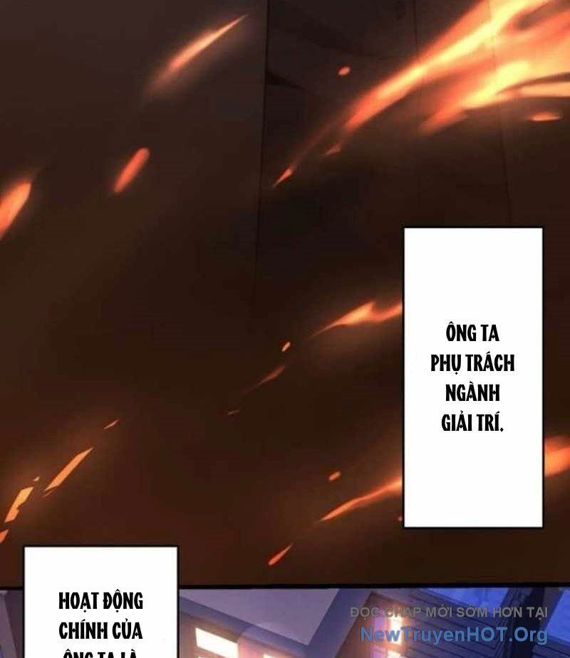 Hồi Quy: Tận Thế Báo Thù: Chapter 10