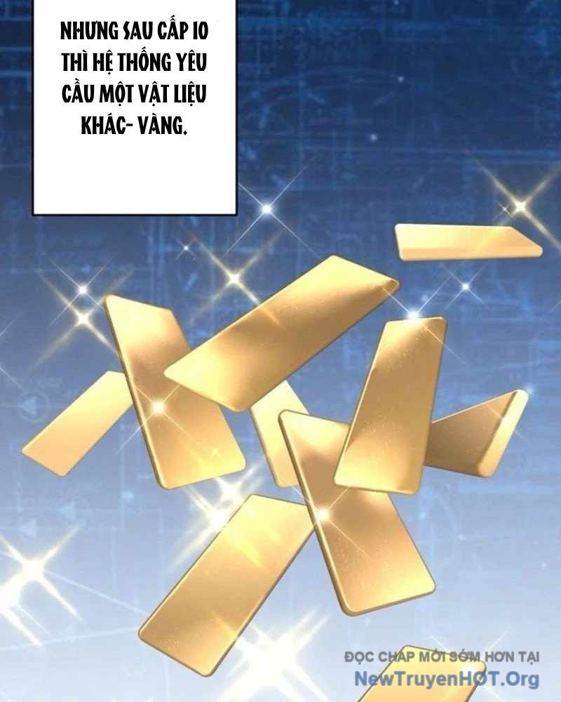 Hồi Quy: Tận Thế Báo Thù: Chapter 11