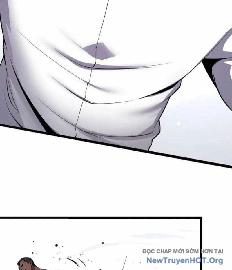 Hồi Quy: Tận Thế Báo Thù: Chapter 11