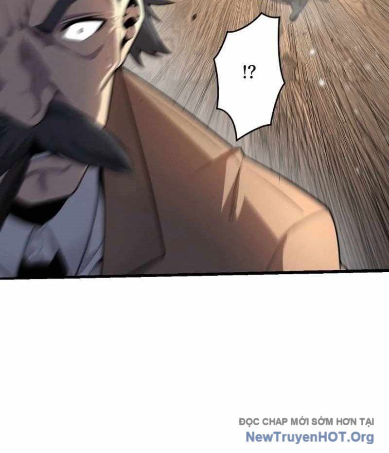 Hồi Quy: Tận Thế Báo Thù: Chapter 11