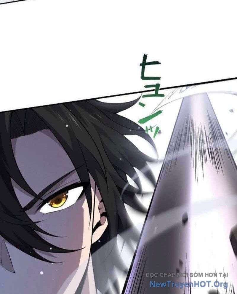 Hồi Quy: Tận Thế Báo Thù: Chapter 11