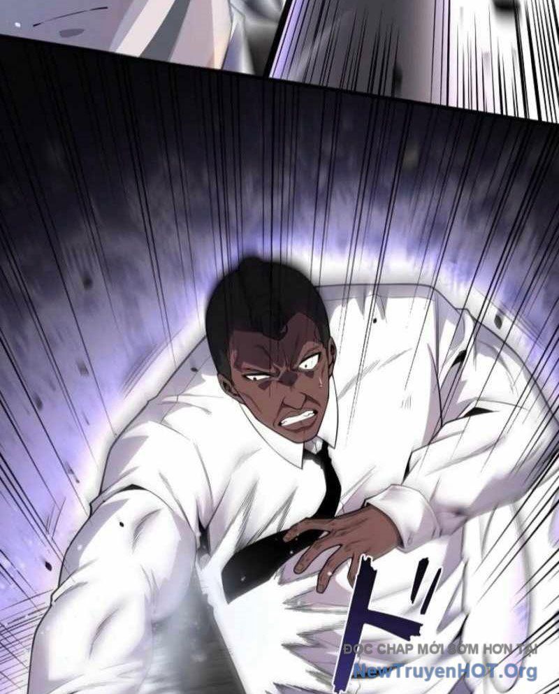Hồi Quy: Tận Thế Báo Thù: Chapter 11