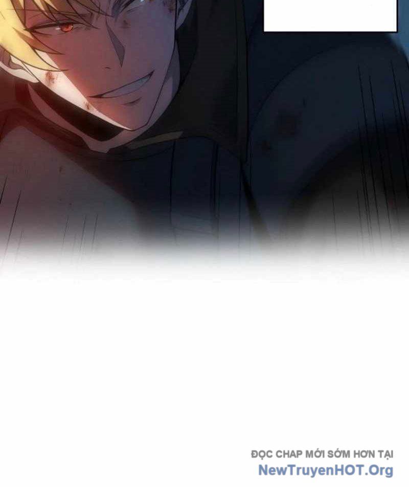 Hồi Quy: Tận Thế Báo Thù: Chapter 11