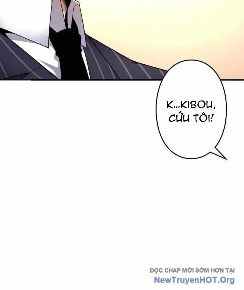 Hồi Quy: Tận Thế Báo Thù: Chapter 11