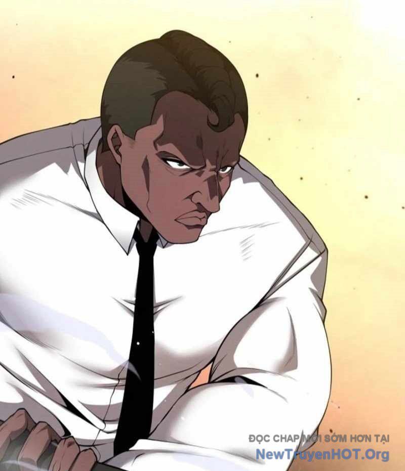 Hồi Quy: Tận Thế Báo Thù: Chapter 11