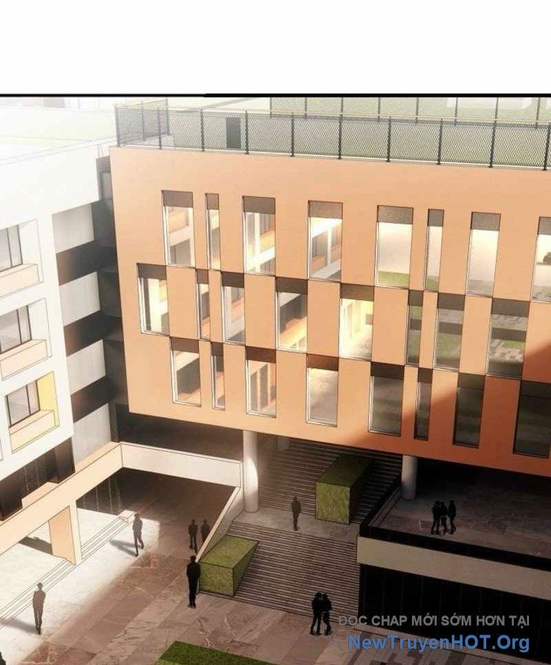 Hồi Quy: Tận Thế Báo Thù: Chapter 12