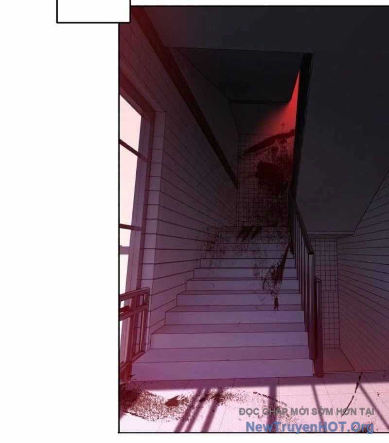 Hồi Quy: Tận Thế Báo Thù: Chapter 12