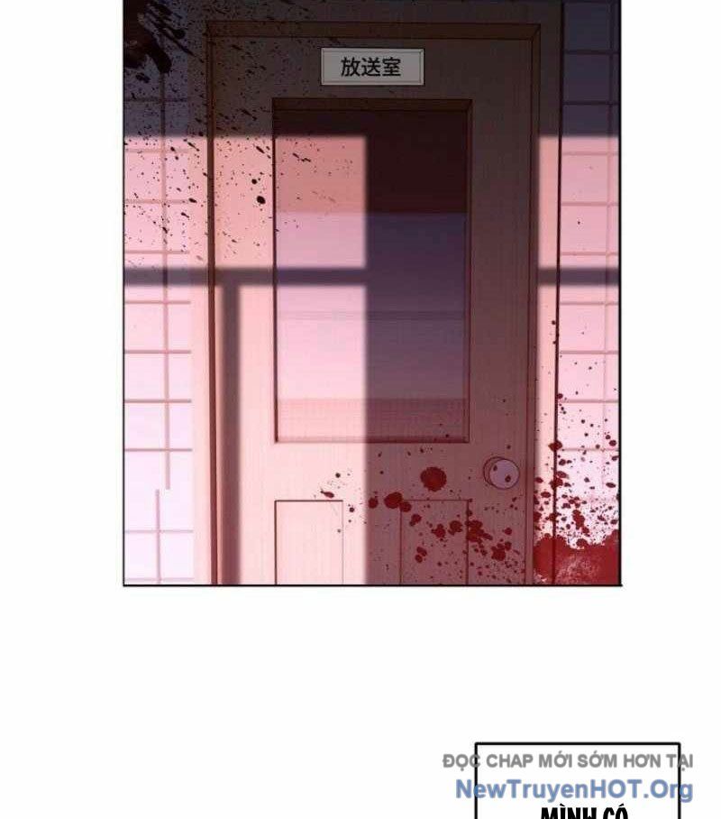 Hồi Quy: Tận Thế Báo Thù: Chapter 12