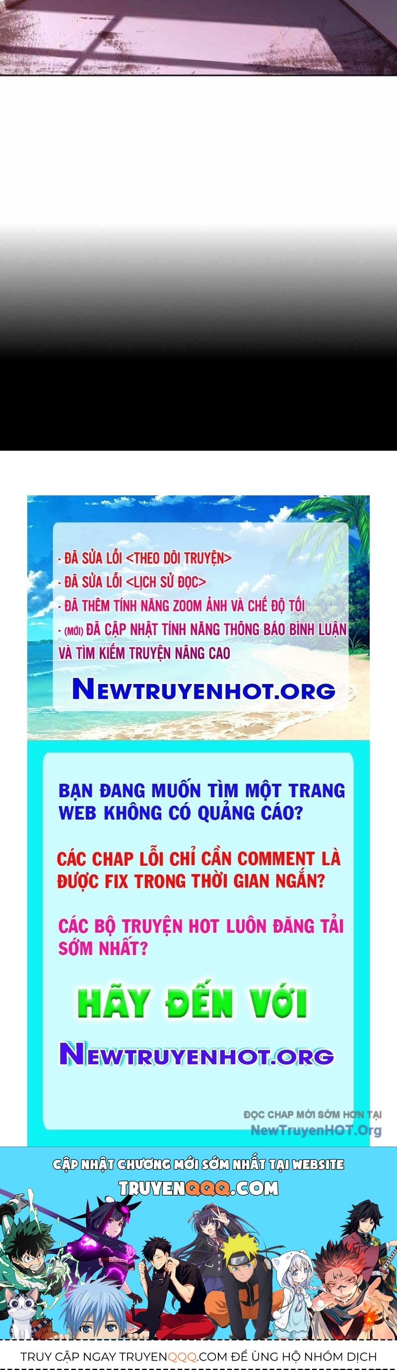Hồi Quy: Tận Thế Báo Thù: Chapter 12