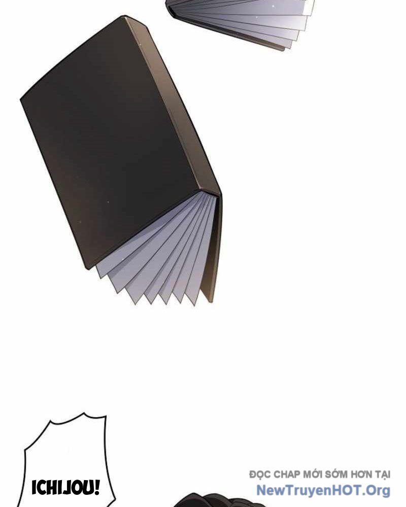 Hồi Quy: Tận Thế Báo Thù: Chapter 12