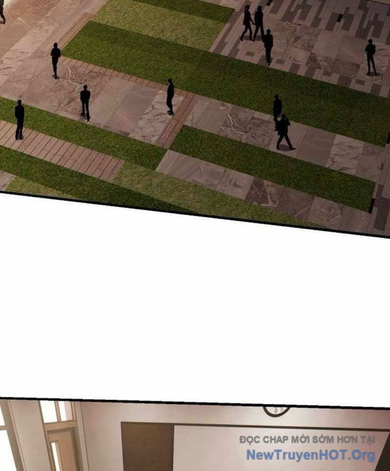 Hồi Quy: Tận Thế Báo Thù: Chapter 12