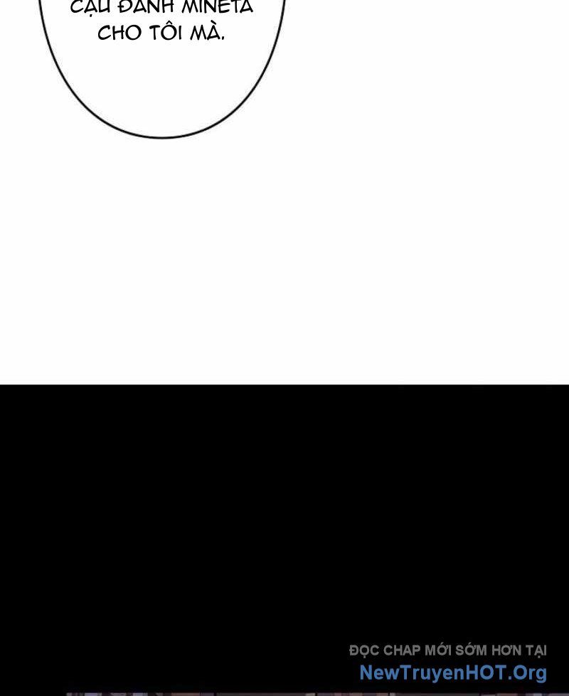 Hồi Quy: Tận Thế Báo Thù: Chapter 12