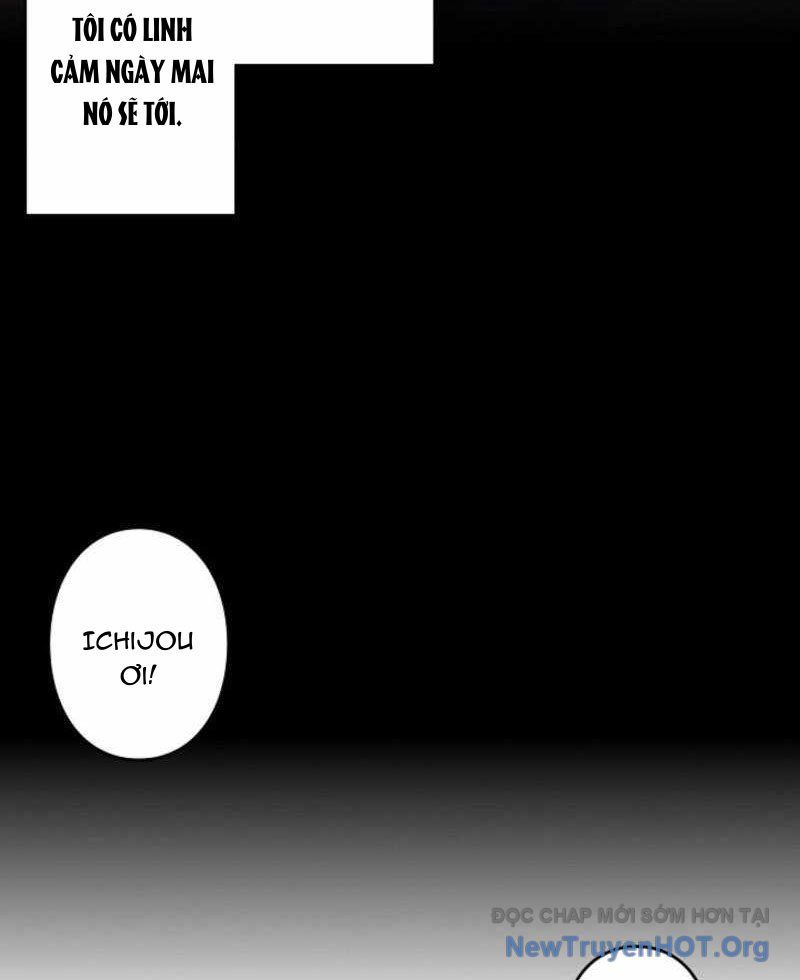 Hồi Quy: Tận Thế Báo Thù: Chapter 12