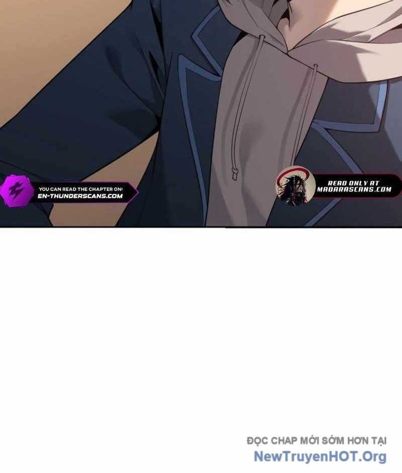 Hồi Quy: Tận Thế Báo Thù: Chapter 12