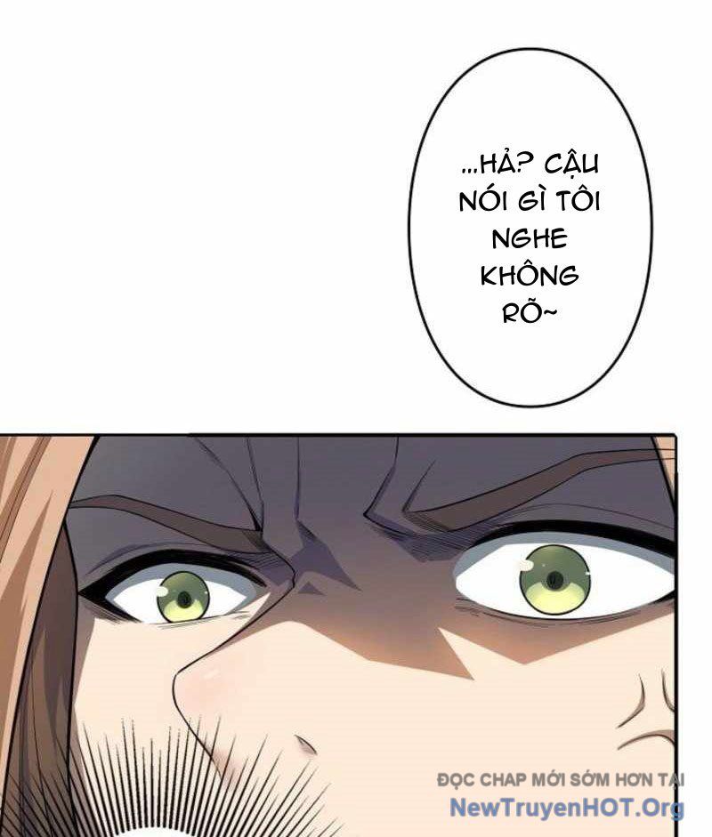 Hồi Quy: Tận Thế Báo Thù: Chapter 12