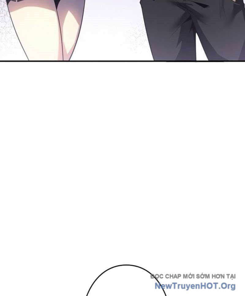 Hồi Quy: Tận Thế Báo Thù: Chapter 12