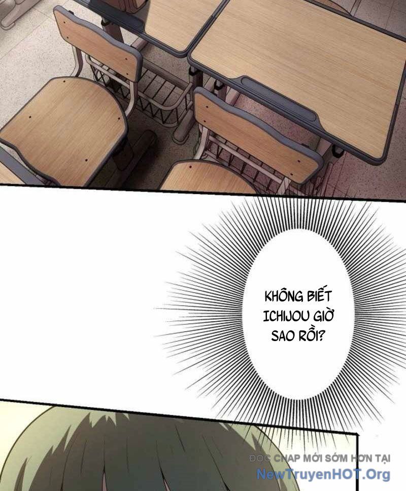 Hồi Quy: Tận Thế Báo Thù: Chapter 12