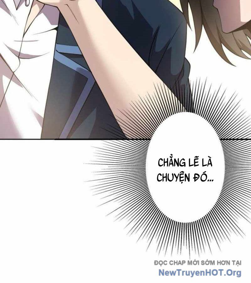 Hồi Quy: Tận Thế Báo Thù: Chapter 12