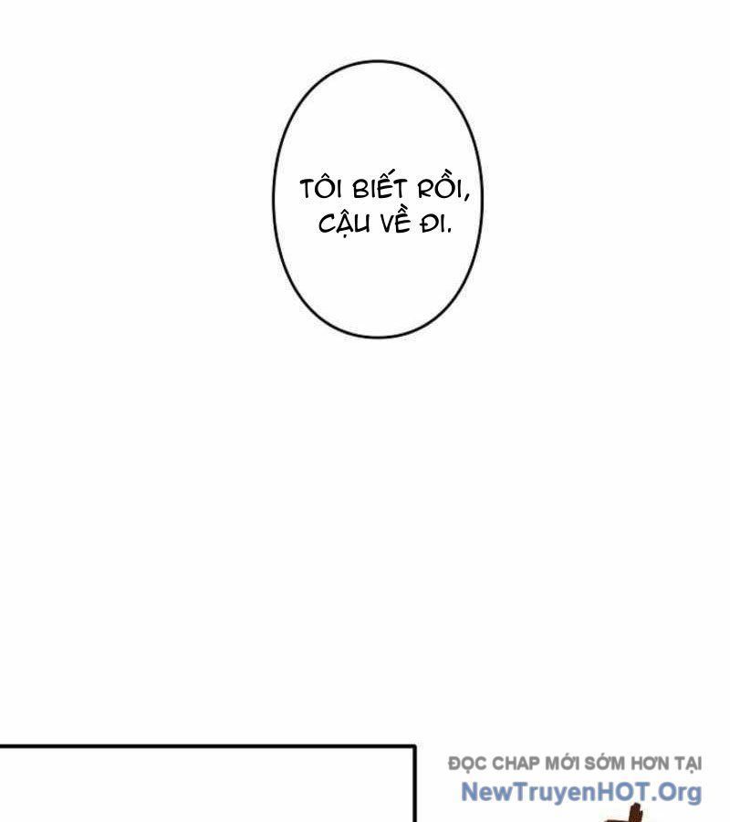 Hồi Quy: Tận Thế Báo Thù: Chapter 12