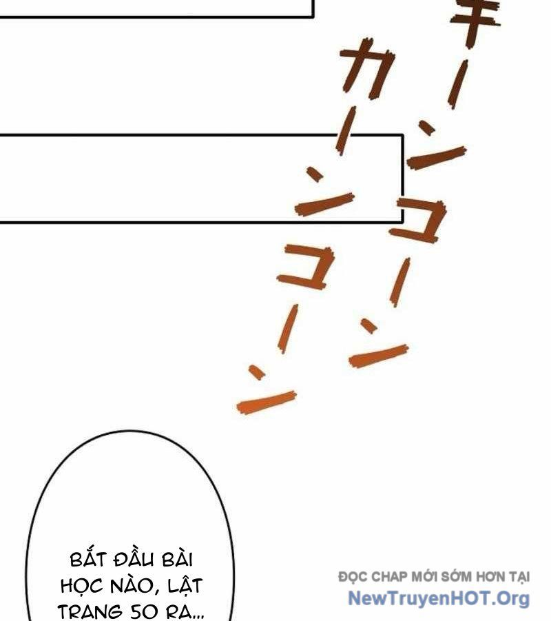 Hồi Quy: Tận Thế Báo Thù: Chapter 12