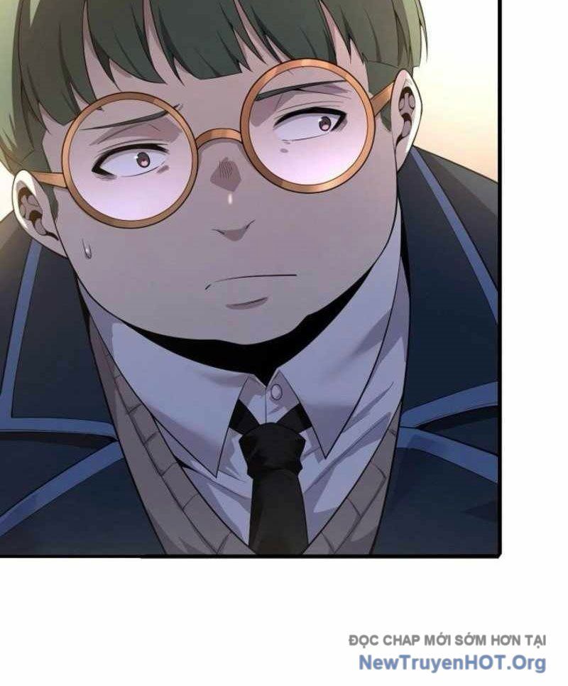 Hồi Quy: Tận Thế Báo Thù: Chapter 12