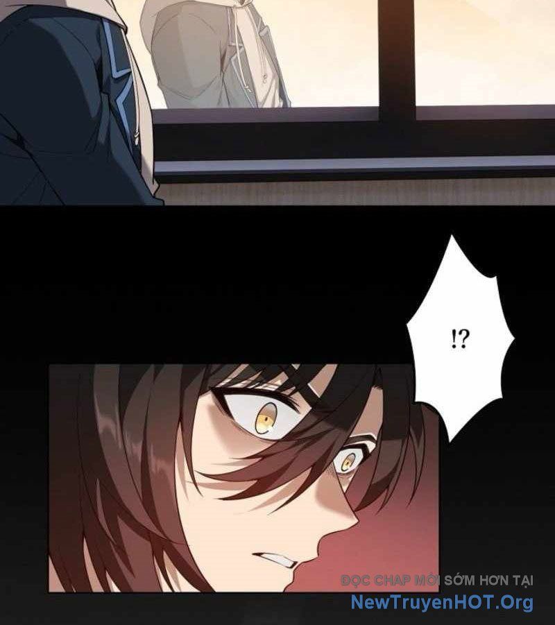 Hồi Quy: Tận Thế Báo Thù: Chapter 12