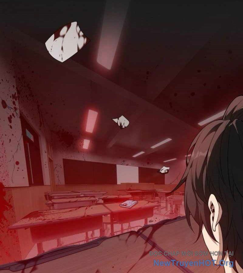 Hồi Quy: Tận Thế Báo Thù: Chapter 12