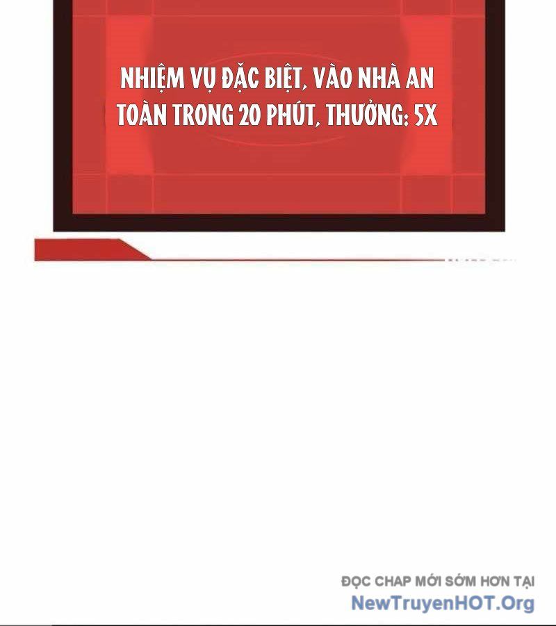 Hồi Quy: Tận Thế Báo Thù: Chapter 12