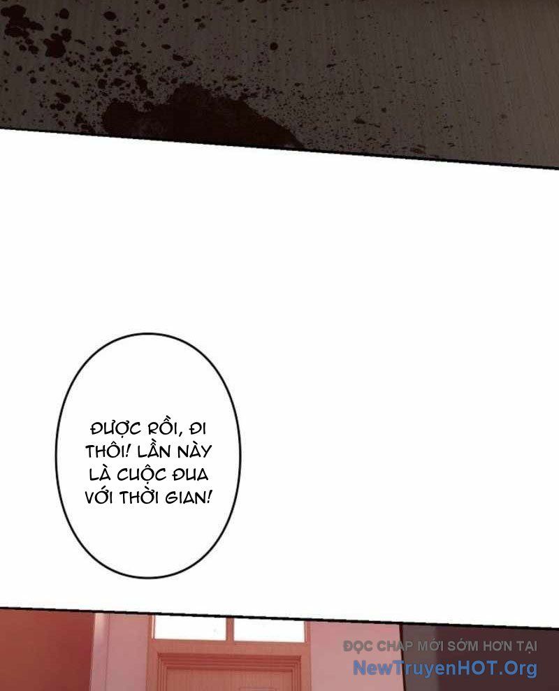 Hồi Quy: Tận Thế Báo Thù: Chapter 12