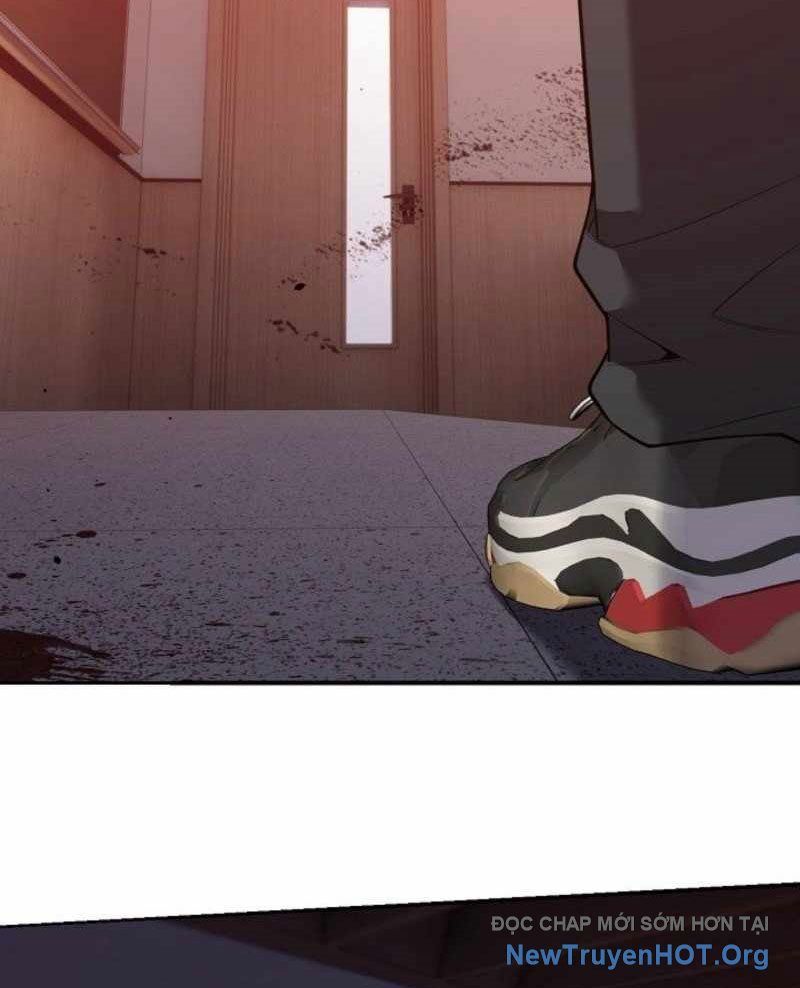 Hồi Quy: Tận Thế Báo Thù: Chapter 12