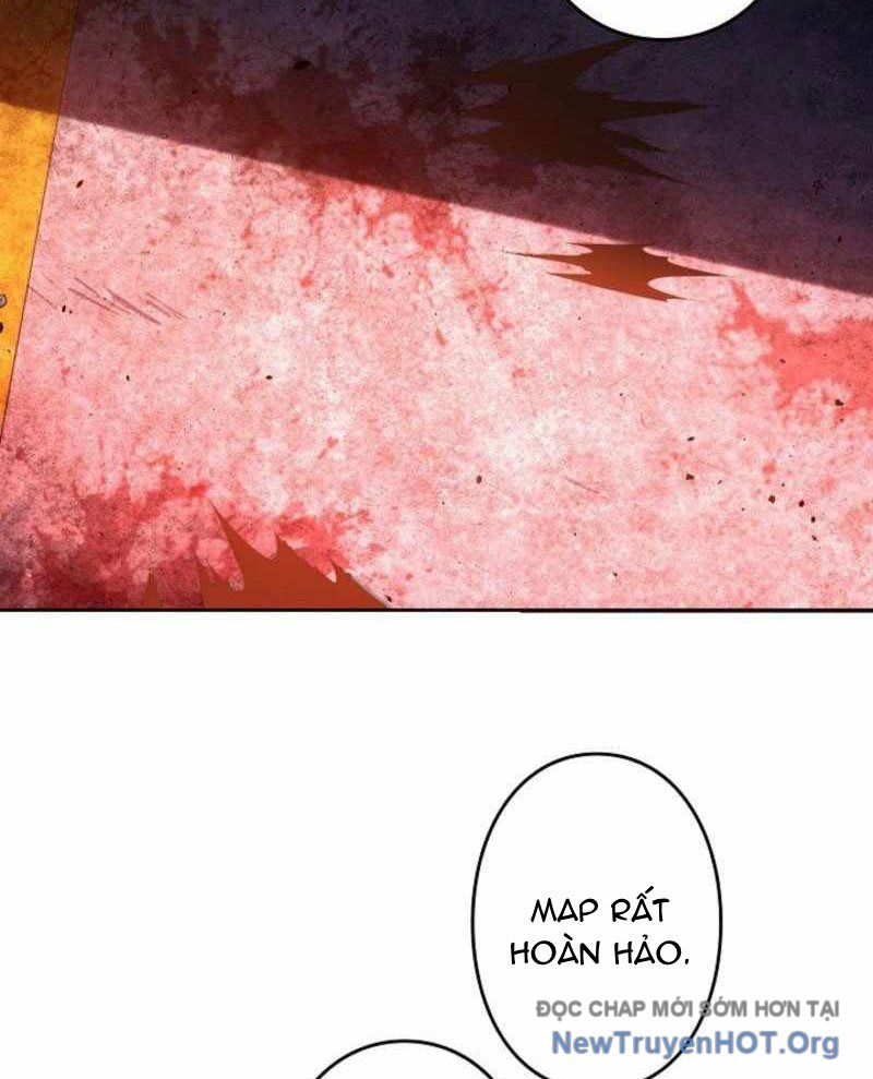 Hồi Quy: Tận Thế Báo Thù: Chapter 12