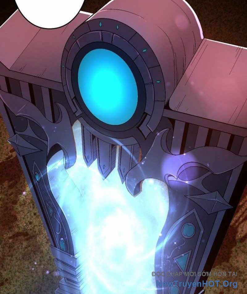 Hồi Quy: Tận Thế Báo Thù: Chapter 12