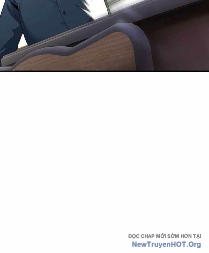 Hồi Quy: Tận Thế Báo Thù: Chapter 12