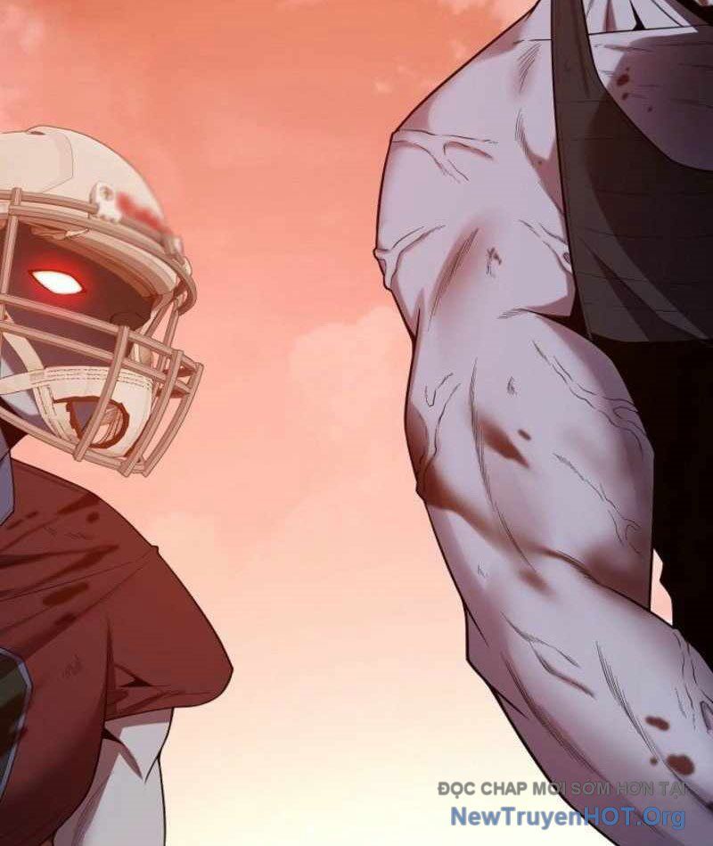 Hồi Quy: Tận Thế Báo Thù: Chapter 12