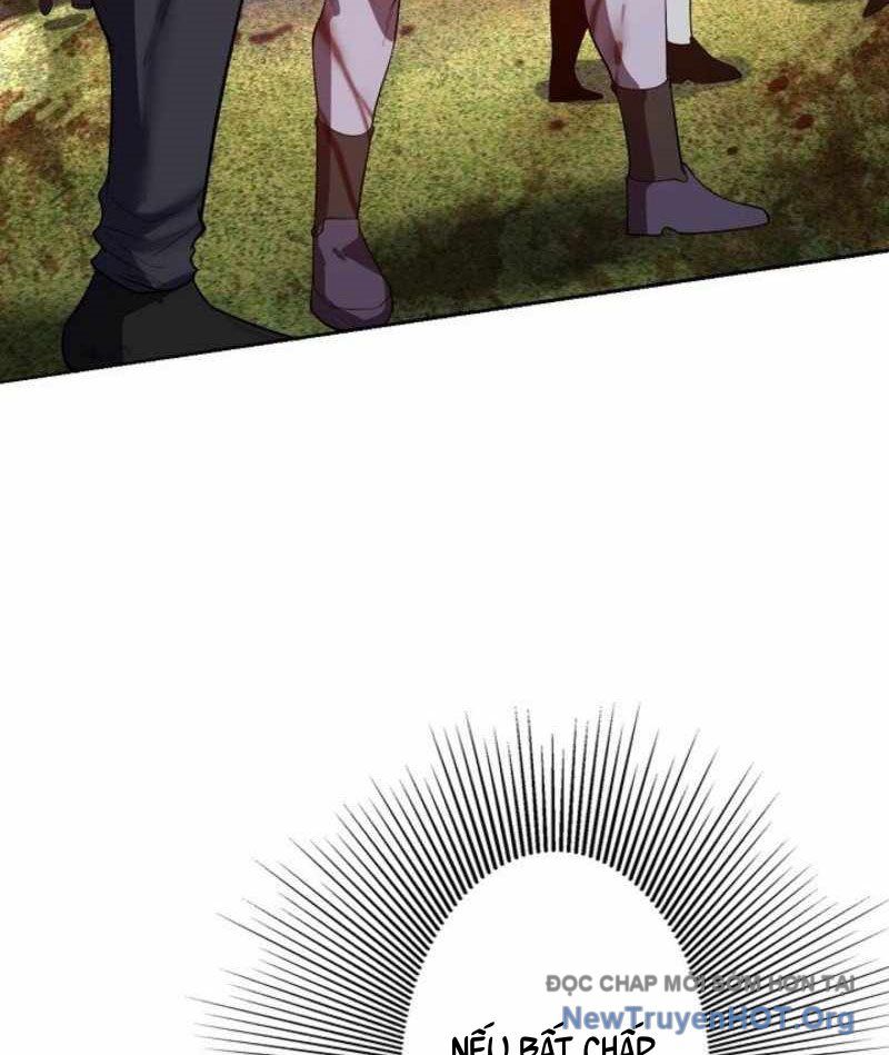 Hồi Quy: Tận Thế Báo Thù: Chapter 12