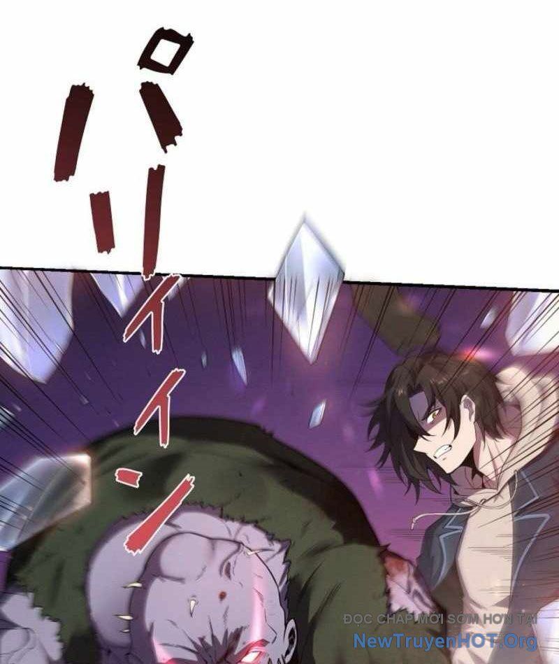 Hồi Quy: Tận Thế Báo Thù: Chapter 12