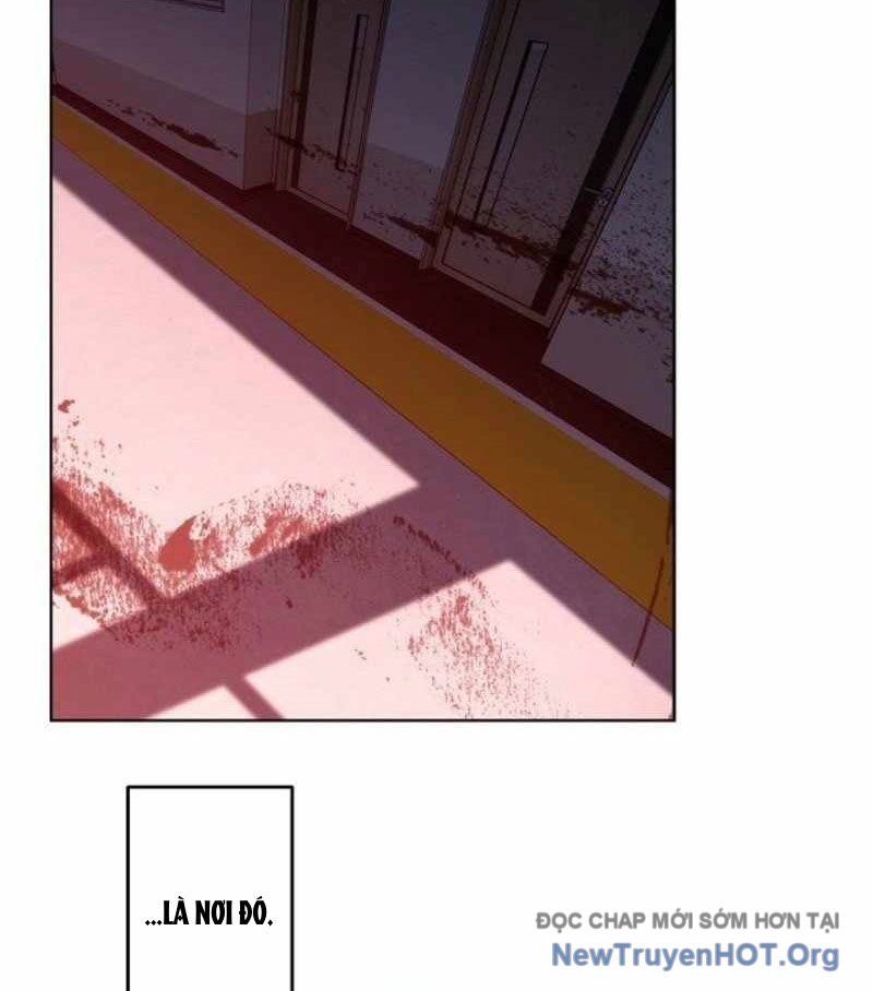 Hồi Quy: Tận Thế Báo Thù: Chapter 12