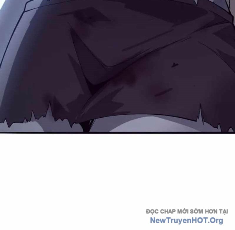 Hồi Quy: Tận Thế Báo Thù: Chapter 15